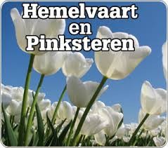 Openingstijden ah oss hemelvaart Openingstijden ah oss hemelvaart